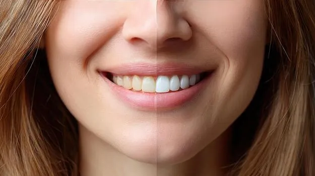 Orthodontics