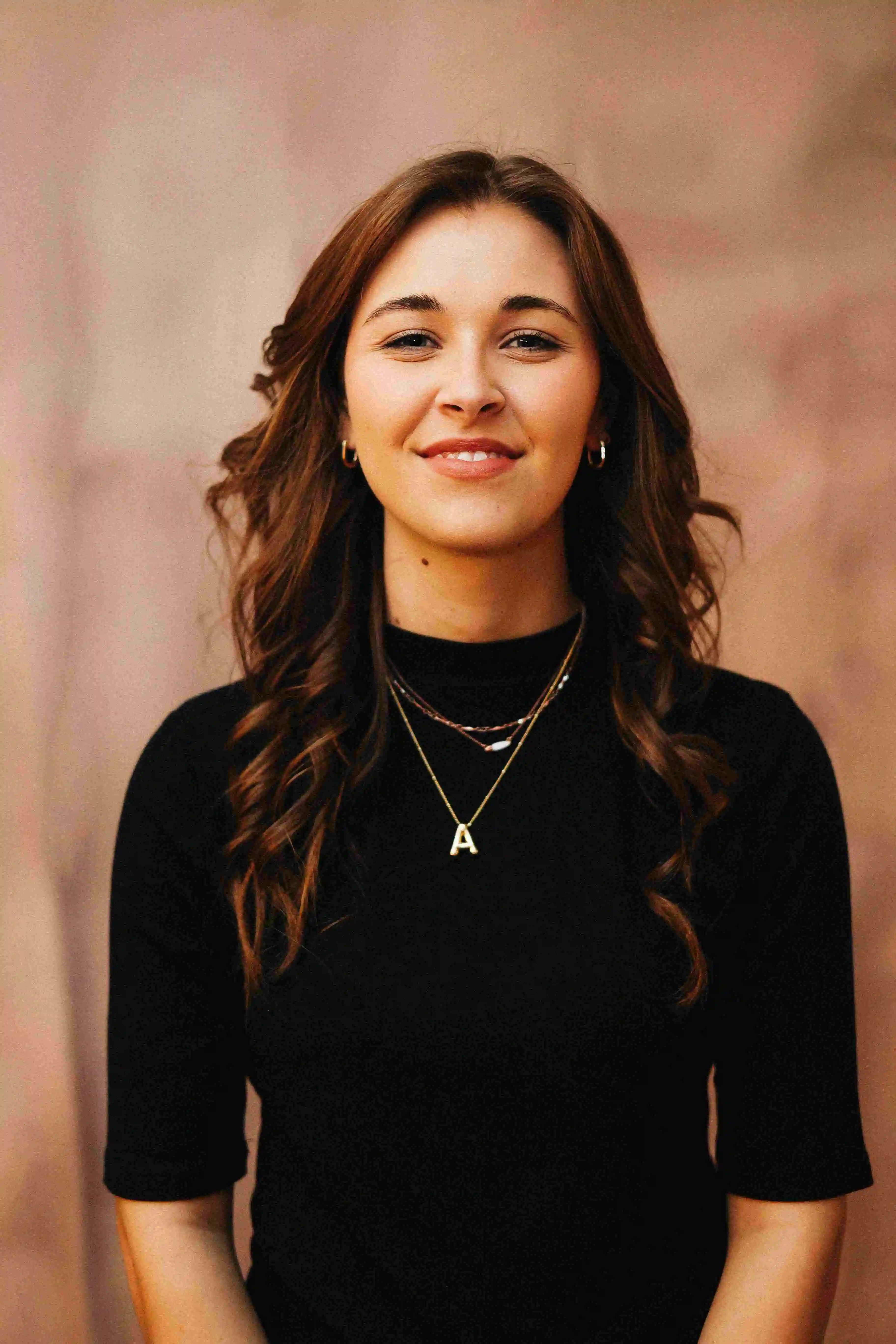 Roni Sen